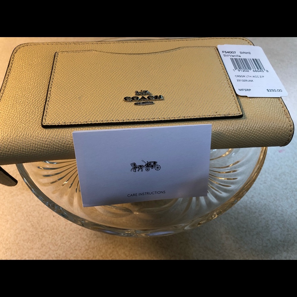 Wallet